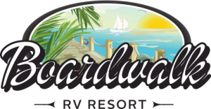 RIV_Logo_Boardwalk